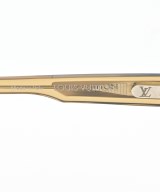 LOUIS VUITTON（ルイヴィトン）サングラス 茶 サイズ:- レディース/2200623514016