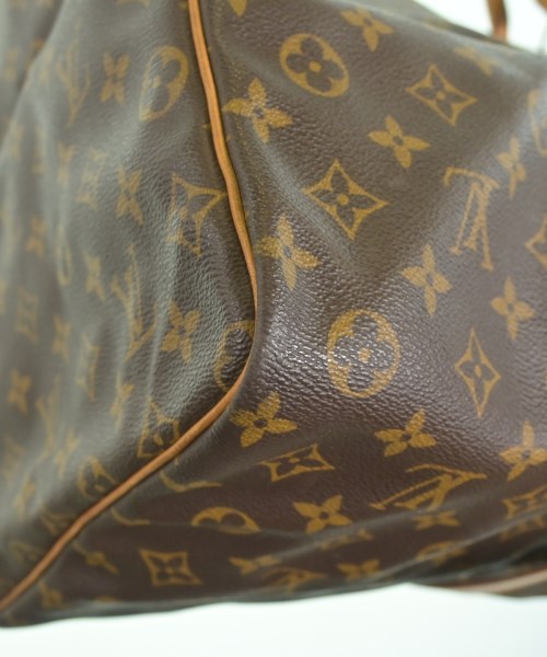 LOUIS VUITTON（ルイヴィトン）ボストンバッグ 茶 サイズ:50 レディース/2200623586099
