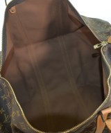 LOUIS VUITTON（ルイヴィトン）ボストンバッグ 茶 サイズ:50 レディース/2200623586099