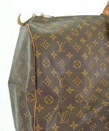LOUIS VUITTON（ルイヴィトン）ボストンバッグ 茶 サイズ:50 レディース/2200623586099