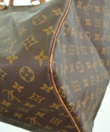 LOUIS VUITTON（ルイヴィトン）ボストンバッグ 茶 サイズ:50 レディース/2200623586099