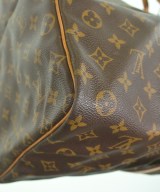 LOUIS VUITTON（ルイヴィトン）ボストンバッグ 茶 サイズ:50 レディース/2200623586099