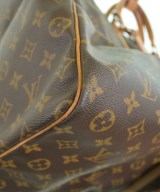 LOUIS VUITTON（ルイヴィトン）ボストンバッグ 茶 サイズ:50 レディース/2200623586099