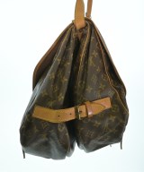 LOUIS VUITTON（ルイヴィトン）ショルダーバッグ 茶 サイズ:- レディース/2200623586105