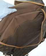 LOUIS VUITTON（ルイヴィトン）ショルダーバッグ 茶 サイズ:- レディース/2200623586105