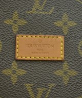 LOUIS VUITTON（ルイヴィトン）ショルダーバッグ 茶 サイズ:- レディース/2200623586105