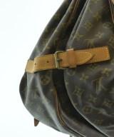 LOUIS VUITTON（ルイヴィトン）ショルダーバッグ 茶 サイズ:- レディース/2200623586105