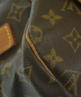 LOUIS VUITTON（ルイヴィトン）ショルダーバッグ 茶 サイズ:- レディース/2200623586105