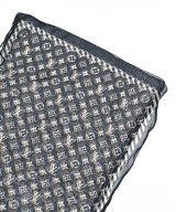 LOUIS VUITTON（ルイヴィトン）バンダナ・スカーフ 紺 サイズ:- レディース/2200623321591