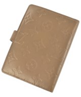 LOUIS VUITTON（ルイヴィトン）小物類（その他） ゴールド サイズ:- レディース/2200624079149