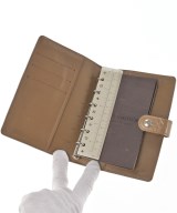 LOUIS VUITTON（ルイヴィトン）小物類（その他） ゴールド サイズ:- レディース/2200624079149