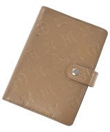 LOUIS VUITTON 小物類（その他）