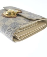 LOUIS VUITTON（ルイヴィトン）財布・コインケース 白 サイズ:- レディース/2200624079156