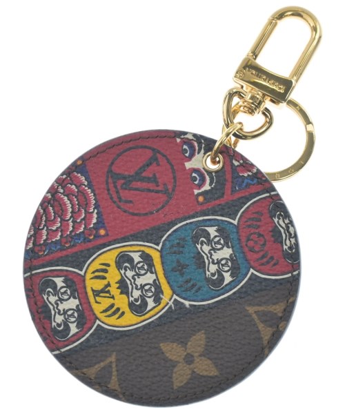 ルイヴィトン(LOUIS VUITTON)のLOUIS VUITTON チャーム