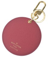 LOUIS VUITTON（ルイヴィトン）チャーム 茶 サイズ:- レディース/2200623694015