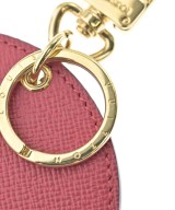 LOUIS VUITTON（ルイヴィトン）チャーム 茶 サイズ:- レディース/2200623694015