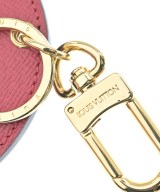 LOUIS VUITTON（ルイヴィトン）チャーム 茶 サイズ:- レディース/2200623694015
