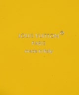 LOUIS VUITTON（ルイヴィトン）チャーム 青 サイズ:- レディース/2200625056064
