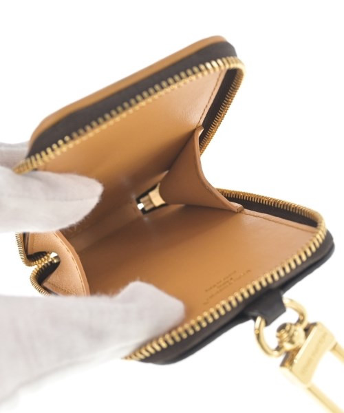 LOUIS VUITTON（ルイヴィトン）チャーム 茶 サイズ:- レディース/2200625056071