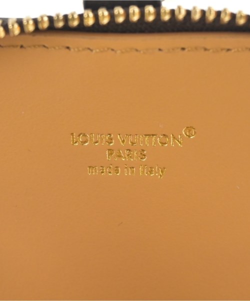 LOUIS VUITTON（ルイヴィトン）チャーム 茶 サイズ:- レディース/2200625056071