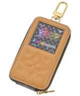 LOUIS VUITTON チャーム