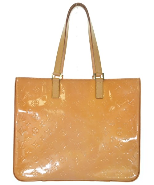 ルイヴィトン(LOUIS VUITTON)のLOUIS VUITTON トートバッグ