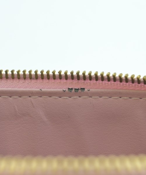 LOUIS VUITTON（ルイヴィトン）トートバッグ 黄 サイズ:- レディース/2200616600061