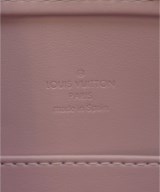 LOUIS VUITTON（ルイヴィトン）トートバッグ 黄 サイズ:- レディース/2200616600061