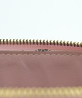 LOUIS VUITTON（ルイヴィトン）トートバッグ 黄 サイズ:- レディース/2200616600061