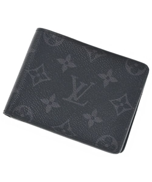 ルイヴィトン(LOUIS VUITTON)のLOUIS VUITTON 財布・コインケース