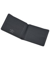 LOUIS VUITTON（ルイヴィトン）財布・コインケース 黒 サイズ:- レディース/2200625701018