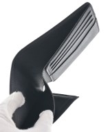 LOUIS VUITTON（ルイヴィトン）財布・コインケース 黒 サイズ:- レディース/2200625701018