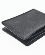 LOUIS VUITTON（ルイヴィトン）財布・コインケース 黒 サイズ:- レディース/2200625701018