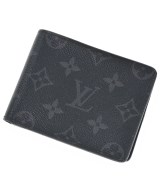 LOUIS VUITTON 財布・コインケース
