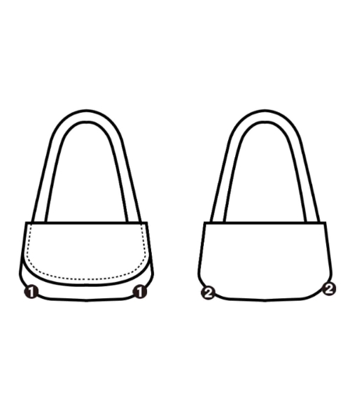 LOUIS VUITTON（ルイヴィトン）ショルダーバッグ 茶 サイズ:- レディース/2200626607012