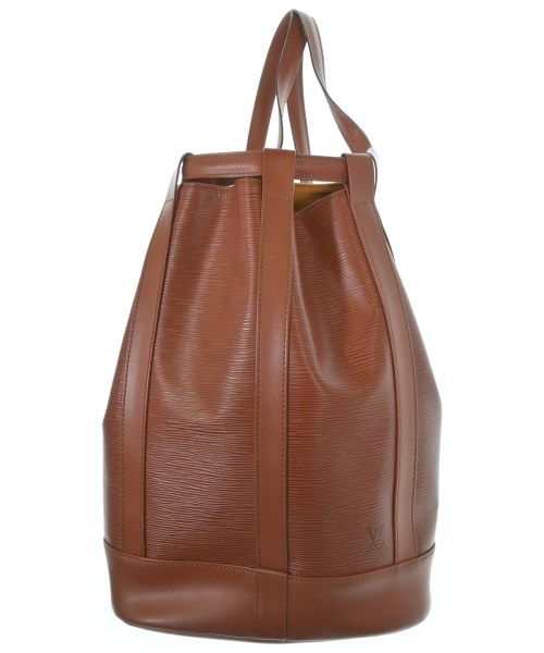 ルイヴィトン(LOUIS VUITTON)のLOUIS VUITTON ショルダーバッグ