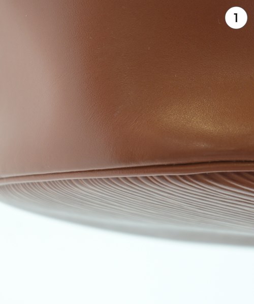 LOUIS VUITTON（ルイヴィトン）ショルダーバッグ 茶 サイズ:- レディース/2200626607012