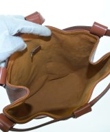 LOUIS VUITTON（ルイヴィトン）ショルダーバッグ 茶 サイズ:- レディース/2200626607012