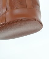 LOUIS VUITTON（ルイヴィトン）ショルダーバッグ 茶 サイズ:- レディース/2200626607012