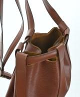 LOUIS VUITTON（ルイヴィトン）ショルダーバッグ 茶 サイズ:- レディース/2200626607012