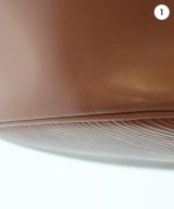 LOUIS VUITTON（ルイヴィトン）ショルダーバッグ 茶 サイズ:- レディース/2200626607012