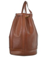 LOUIS VUITTON ショルダーバッグ