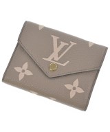 LOUIS VUITTON 財布・コインケース