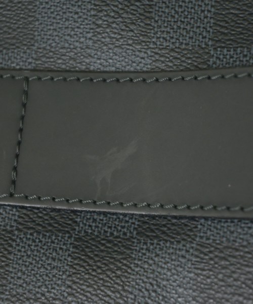 LOUIS VUITTON（ルイヴィトン）ビジネスバッグ 黒 サイズ:- レディース/2200627237041