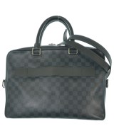 LOUIS VUITTON（ルイヴィトン）ビジネスバッグ 黒 サイズ:- レディース/2200627237041