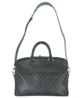 LOUIS VUITTON（ルイヴィトン）ビジネスバッグ 黒 サイズ:- レディース/2200627237041