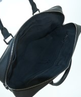 LOUIS VUITTON（ルイヴィトン）ビジネスバッグ 黒 サイズ:- レディース/2200627237041