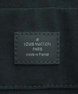 LOUIS VUITTON（ルイヴィトン）ビジネスバッグ 黒 サイズ:- レディース/2200627237041
