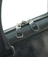 LOUIS VUITTON（ルイヴィトン）ビジネスバッグ 黒 サイズ:- レディース/2200627237041