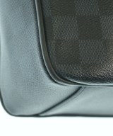 LOUIS VUITTON（ルイヴィトン）ビジネスバッグ 黒 サイズ:- レディース/2200627237041